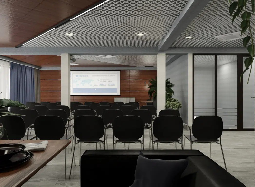 Gallery image