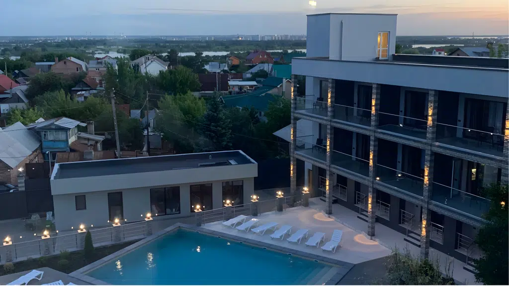 About hotel image